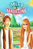  Fantastic Fables - Miles &amp; Madeline - Interesting Storybooks for Kids.