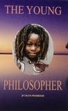  Ruth Promesse - The Young Philosopher - I Am Somebody, #2.