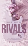  Piper Lawson - Rivals.