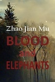  Jian Mu Zhao - Blood and Elephants - Shattered Soul, #19.