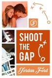  Jordan Ford - Shoot the Gap - Nelson High Raiders, #4.