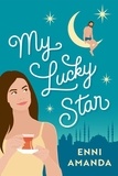  Enni Amanda - My Lucky Star.