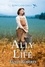  Tania Roberts - Ally for Life - Kiwi Land Girls, #2.
