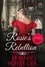  Jenny Wheeler - Rosie's Rebellion - Home At Last, #3.