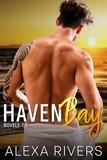  Alexa Rivers - Haven Bay Series Books 7 - 8 - Haven Bay Collections, #3.