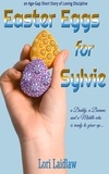  Lori Laidlaw - Easter Eggs For Sylvie.