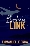  Emmanuelle Snow - Broken Link - Love Song For Two, #4.