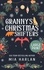  Mia Harlan - Granny's Christmas Shifters - Paranormal Golden Years: Christmas, #1.