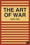 Sun Tzu - The Art of War.