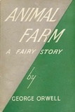 George Orwell - Animal Farm (Original Classic Editions).