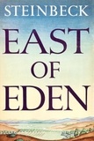John Steinbeck - East of Eden.