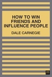 Dale Carnegie - How to Win Friends &amp; Influence People.