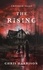  Chris Harrison - The Rising - Crooked Tales, #1.