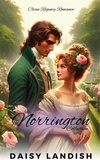  Daisy Landish - The Norrington Collection - The Lady Series, #4.