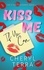  Cheryl Terra - Kiss Me If You Can - The If You Can Series, #1.