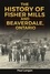  Paul Langan - The History of Fisher Mills and Beaverdale, Ontario.