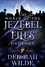  Deborah Wilde - World of the Jezebel Files Duology.
