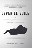  Yasmine Mohammed - Lever Le Voile.