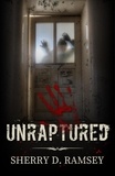  Sherry D. Ramsey - Unraptured.