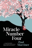  Paul Marriner - Miracle Number Four.