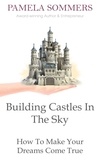  Pamela Sommers - Building Castles In The Sky.