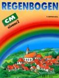U Kestens-Moll - Regenbogen Cm2.