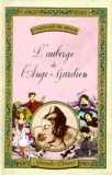  Comtesse de Ségur - L'Auberge De L'Ange Gardien. Le General Dourakine.