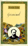 Emile Zola - Germinal.