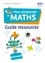 Natacha Bramand et Paul Bramand - Pour comprendre les maths CE1 Cycle 2 - Guide ressources.