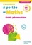 Robert Meunier et Laurence Meunier - Mathématiques CE1 Le nouvel A portée de maths - Guide pédagogique.