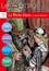 Catherine Ternaux et Charles Perrault - Le Bibliobus n° 2 CM Cycle 3 Parcours de lecture de 4 oeuvres : La Barbe bleue ; Le secret de la Joconde ; Le chat qui allait son chemin tout seul ; Mon cheval de papier.