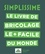  Collectif - SIMPLISSIME - Bricolage - Le livre de bricolage le + facile du monde.