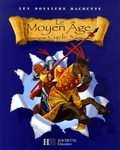 Jean-Michel Lambin - Le Moyen Age - Cycle 3.