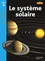Robert Coupe - Le système solaire - Cycle 3 niveau 4.