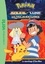 Natacha Godeau - Pokémon soleil et lune Tome 13 : Le sauvetage d'Elsa-Mina.