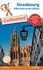  Collectif - Guide du Routard Strasbourg - Ville d'art et de culture.