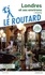  Collectif - Guide du Routard Londres 2020 - + shopping.
