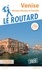  Collectif - Guide du Routard Venise 2020.