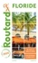  Collectif - Guide du Routard Floride 2020.