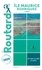  Collectif - Guide du Routard Île Maurice et Rodrigues 2020 - + plongées.