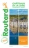  Collectif - Guide du Routard Châteaux de la Loire 2020 - (Touraine et Berry).