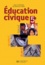 Jean-Louis Auduc et  Collectif - Education Civique 5eme.