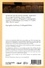 Hyacinthe Gariel - Société des amis des arts de Grenoble - Explication des ouvrages de peinture, dessin, sculpture, architecture, gravure, lithographie et photographie exposés à la bibliothèque et au musée le 15 juillet 1866.