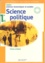 Paul Vinachès et  Collectif - Science Politique 1ere Es. Travaux Pratiques.