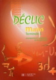  Collectif - Maths Terminale S.