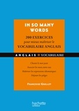 Françoise Grellet - In so many words - Ebook epub.
