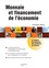 Christian Ottavj - Monnaie et financement de l'économie - Ebook PDF.