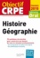 Laurent Bonnet - Histoire-Géographie - Admission oral.