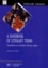 Françoise Grellet - A Handbook Of Literary Terms. Introduction Au Vocabulaire Litteraire Anglais.