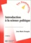 Xavier Richet - Economie de l'entreprise. - 2ème édition.